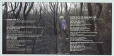 CD booklet 6