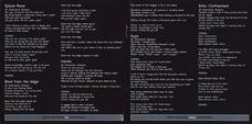 2CD US booklet 3