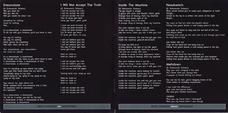 2CD US booklet 5