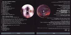 2CD US booklet 7