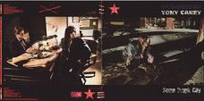 CD US booklet front/back