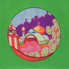 CD 2 UK inner front