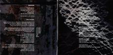 CD Austria booklet 2