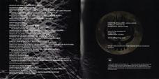 CD Austria booklet 7