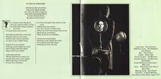 CD Germany booklet 8