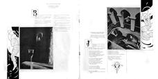 LP Italy booklet  2