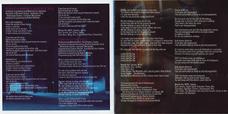 Box set EU CD booklet 2