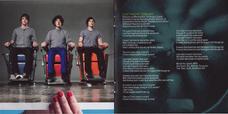 Box set EU CD booklet 3