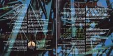 CD EU booklet 6