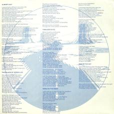 LP UK inner 2