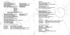 CD Argentina booklet 1