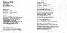 CD Argentina booklet 2