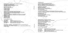 CD Argentina booklet 3