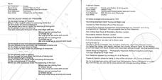 CD Argentina booklet 5