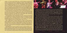 CD Germany booklet 2