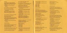 CD Germany booklet 5