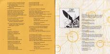 CD Germany booklet 6
