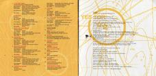 CD Germany booklet 7