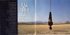 CD Canada booklet 2