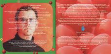 CD EU v.1 booklet 6