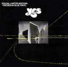 12" UK front