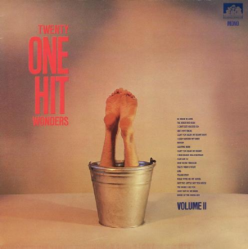LP UK front