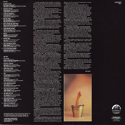 LP UK back