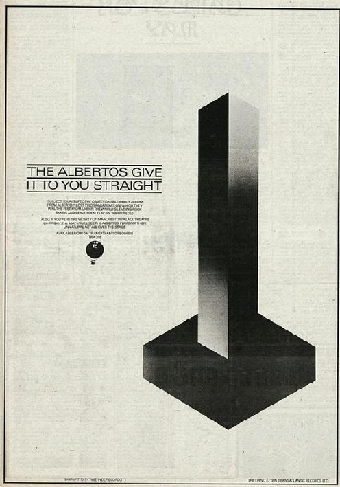 NME15.5.76
