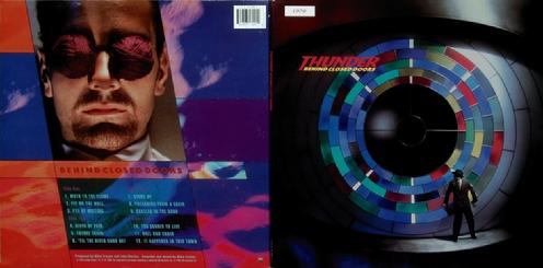 LP UK front/back