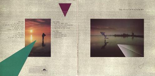 LP UK front/back