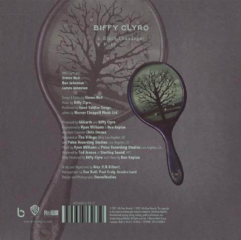 7" EU back