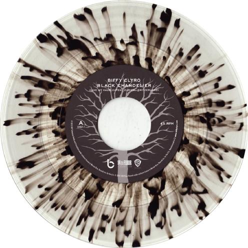 7" US front