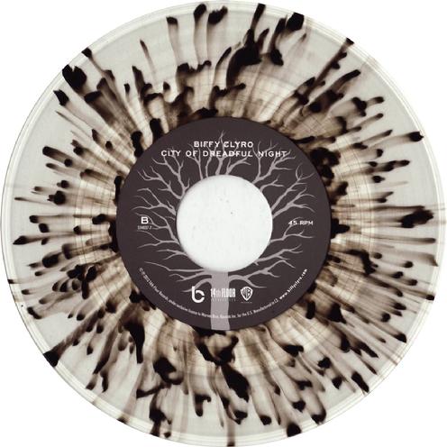 7" US back