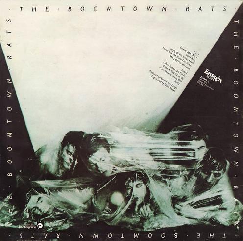 496_boomtownrats_lp_uk_rear.jpg