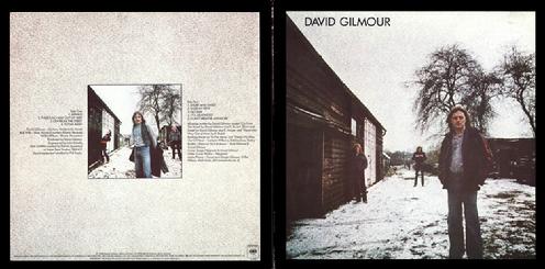 LP Canada front/back