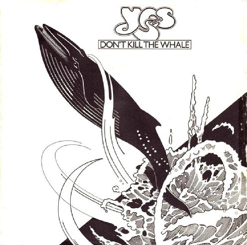 7" UK/Holland front
