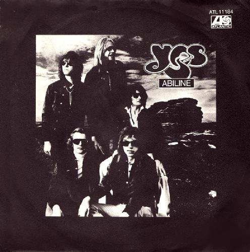 7" Holland back