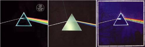 1973 / 1993 / 2003