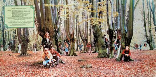 496_elp_trilogy_us_lp_inside.jpg