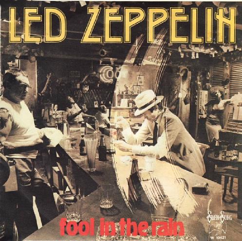 7" Italy front