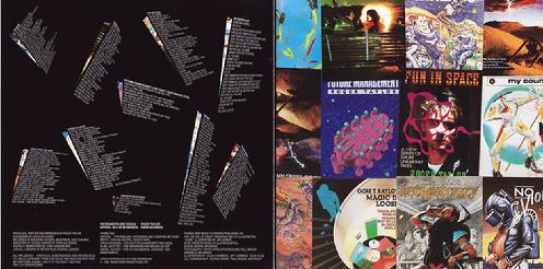 CD UK insert inside