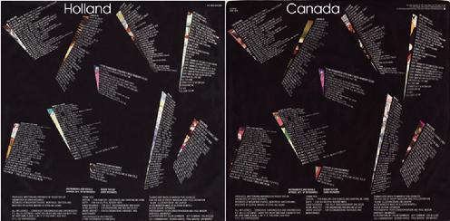 Compare