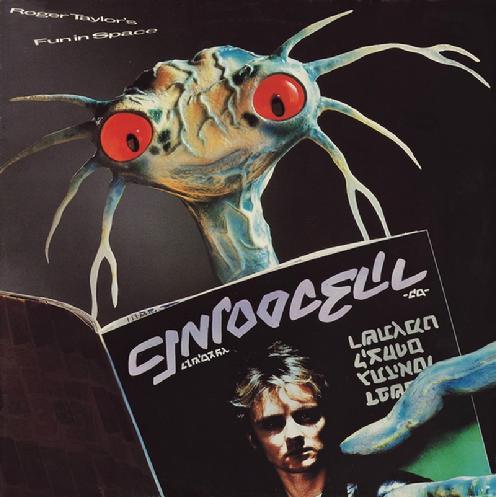 LP Holland front
