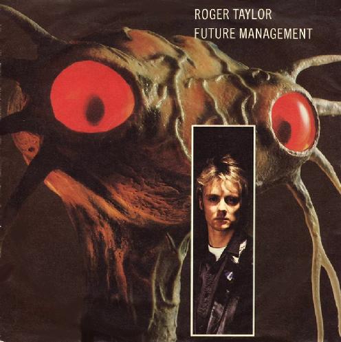 7" UK front