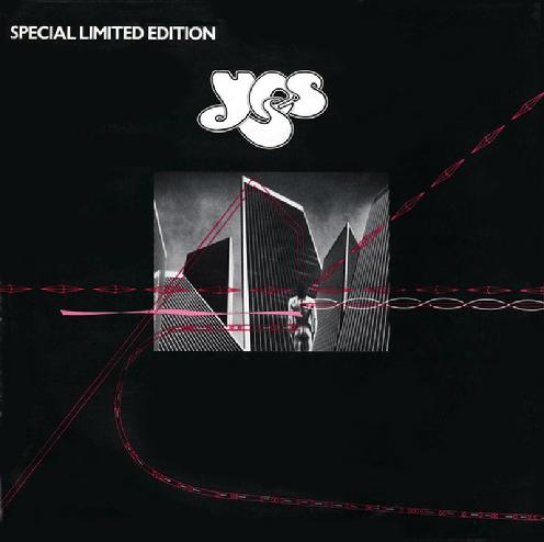 12" UK front