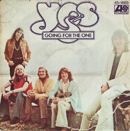 7" Spain front
