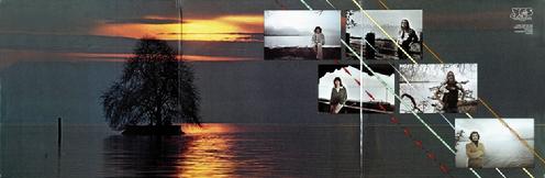 LP Canada tri-fold inside