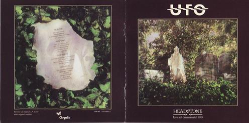 CD EU booklet front/back