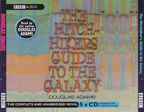 CD UK tray 1