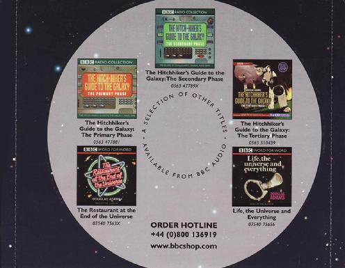 CD UK tray 2 inside